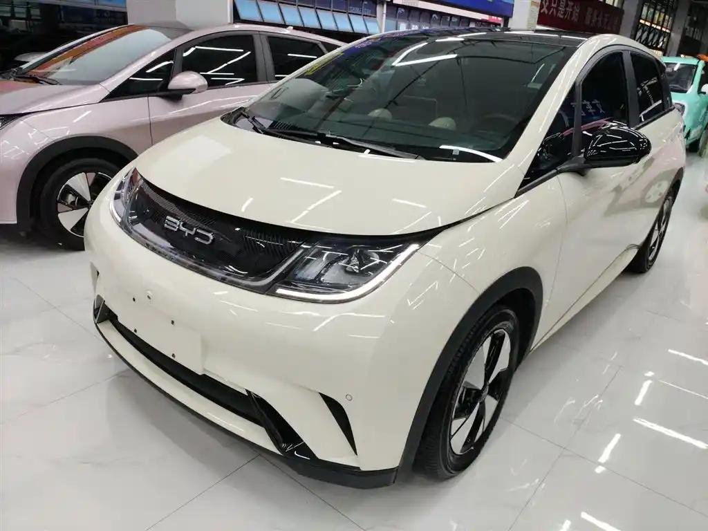 2023 BYD Dolphin for sale 913386 | Eauto Export 2023 BYD Dolphin for sale 913386 | Eauto Export