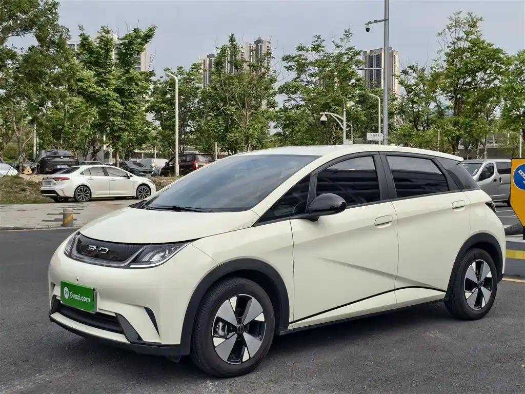 2023 BYD Dolphin for sale 913403 | Eauto Export 2023 BYD Dolphin for sale 913403 | Eauto Export