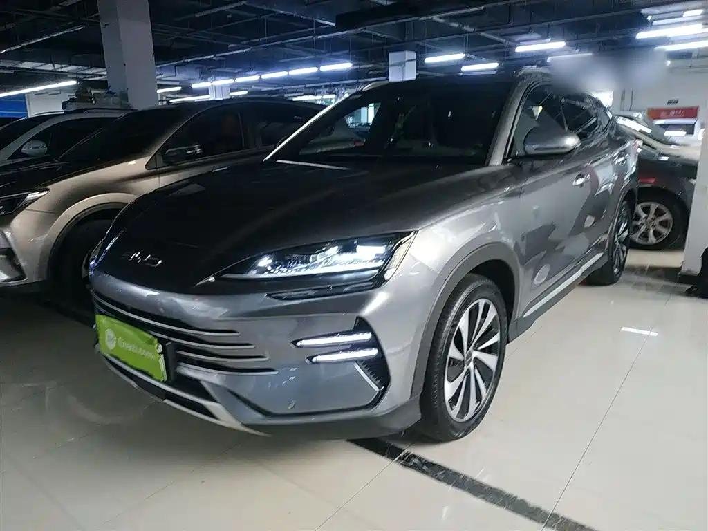 2023 BYD Song Plus EV Precio - Chinese EV Prices Deal 2023 BYD Song Plus EV Precio - Chinese EV Prices Deal