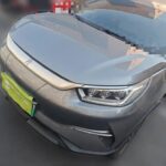 2023 BYD Yuan Pro Preço Brasil - Top Chinese EV Cos