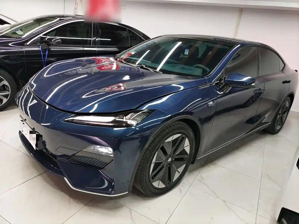 2023 Changan Deepal SL03 Характеристики Top 5 Chinese EV Companies - Used 2023 Changan Deepal SL03 Характеристики Top 5 Chinese EV Companies - Used