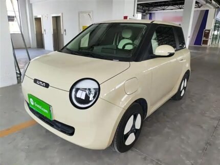 2023 Changan Lumin for sale 838256 | Eauto Export