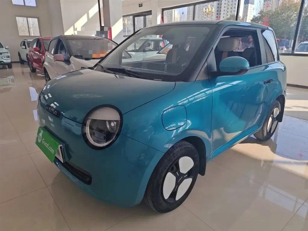 2023 Changan Lumin for sale 916143 | Eauto Export 2023 Changan Lumin for sale 916143 | Eauto Export