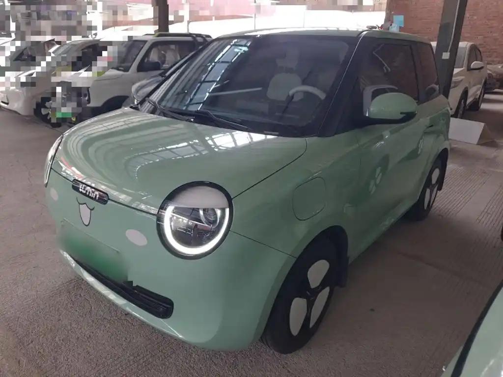 2023 Changan Lumin for sale 916145 | Eauto Export 2023 Changan Lumin for sale 916145 | Eauto Export