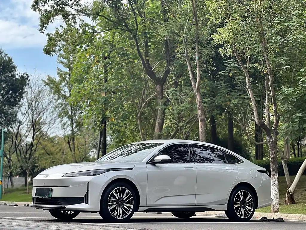 2023 Changan Nevo A05 for sale 836801 | Eauto Export 2023 Changan Nevo A05 for sale 836801 | Eauto Export