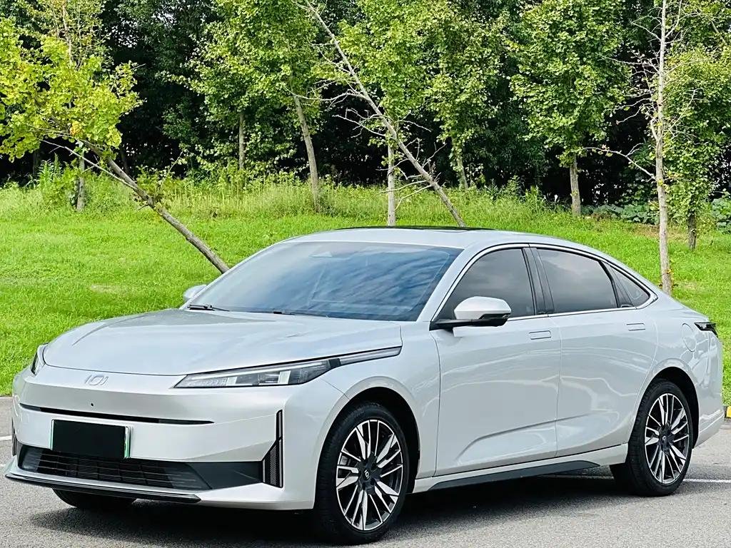 2023 Changan Nevo A05 for sale 836808 | Eauto Export 2023 Changan Nevo A05 for sale 836808 | Eauto Export