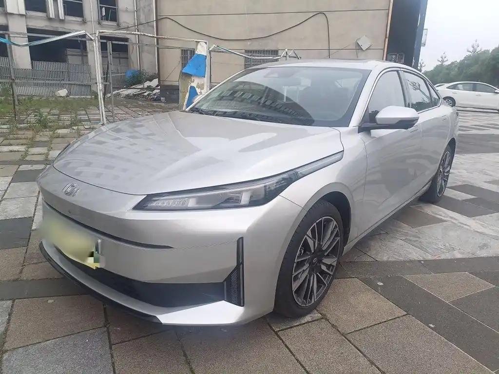2023 Changan Nevo A05 for sale 916453 | Eauto Export 2023 Changan Nevo A05 for sale 916453 | Eauto Export