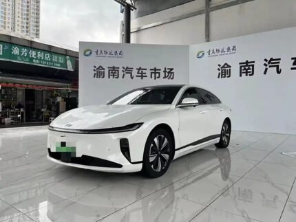 2023 Changan Nevo A07 for sale 836245 | Eauto Export