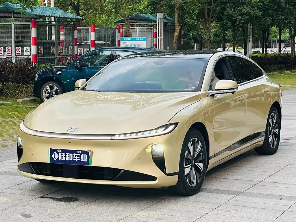 2023 Changan Nevo A07 for sale 837417 | Eauto Export 2023 Changan Nevo A07 for sale 837417 | Eauto Export