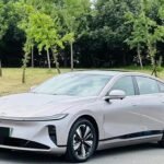 2023 Changan Nevo A07 for sale 837865 | Eauto Export
