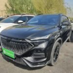 2023 Changan Oshan X5 for sale 916403 | Eauto Export