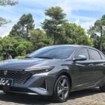 2023 Changan Raeton Plus for sale 838073 | Eauto Export