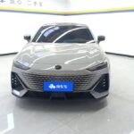 2023 Changan UNI-V for sale 836082 | Eauto Export
