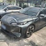 2023 Changan Yida for sale 837854 | Eauto Export