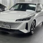 2023 Changan Yida for sale 838347 | Eauto Export
