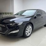 2023 Chevrolet Malibu XL for sale 833573 | Eauto Export