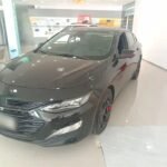 2023 Chevrolet Malibu XL for sale 834181 | Eauto Export