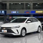 2023 Chevrolet Monza for sale 825488 | Eauto Export
