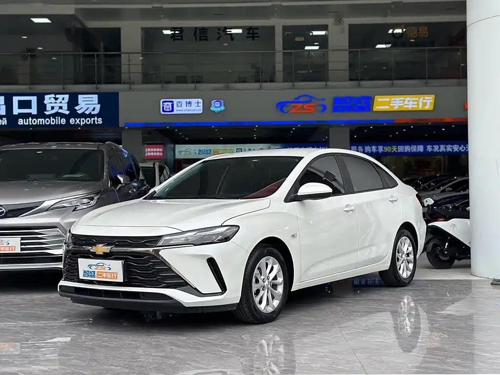 2023 Chevrolet Monza for sale 825488 | Eauto Export 2023 Chevrolet Monza for sale 825488 | Eauto Export