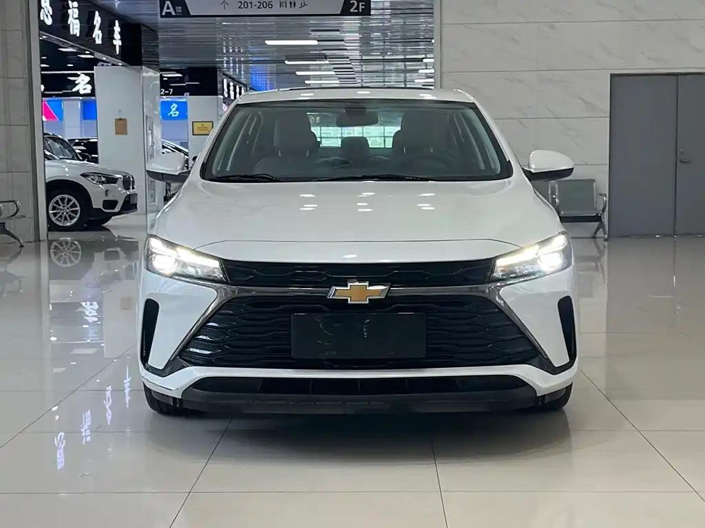 2023 Chevrolet Monza for sale 825612 | Eauto Export 2023 Chevrolet Monza for sale 825612 | Eauto Export
