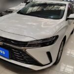 2023 Chevrolet Monza for sale 827778 | Eauto Export
