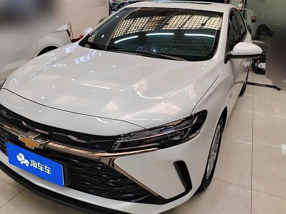 2023 Chevrolet Monza for sale 827779 | Eauto Export 2023 Chevrolet Monza for sale 827779 | Eauto Export