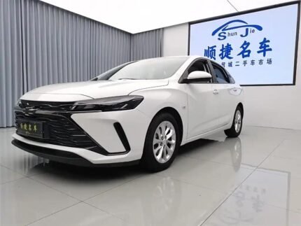 2023 Chevrolet Monza for sale 828126 | Eauto Export