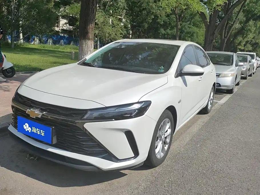 2023 Chevrolet Monza for sale 833131 | Eauto Export 2023 Chevrolet Monza for sale 833131 | Eauto Export