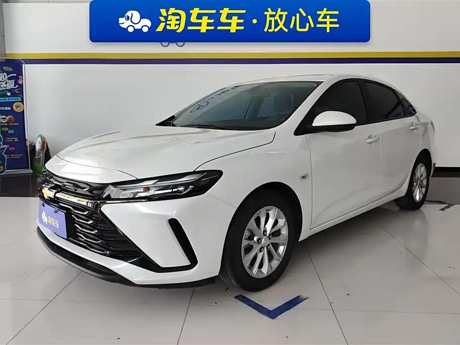 2023 Chevrolet Monza for sale 833136 | Eauto Export 2023 Chevrolet Monza for sale 833136 | Eauto Export