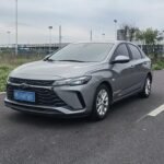 2023 Chevrolet Monza for sale 834718 | Eauto Export