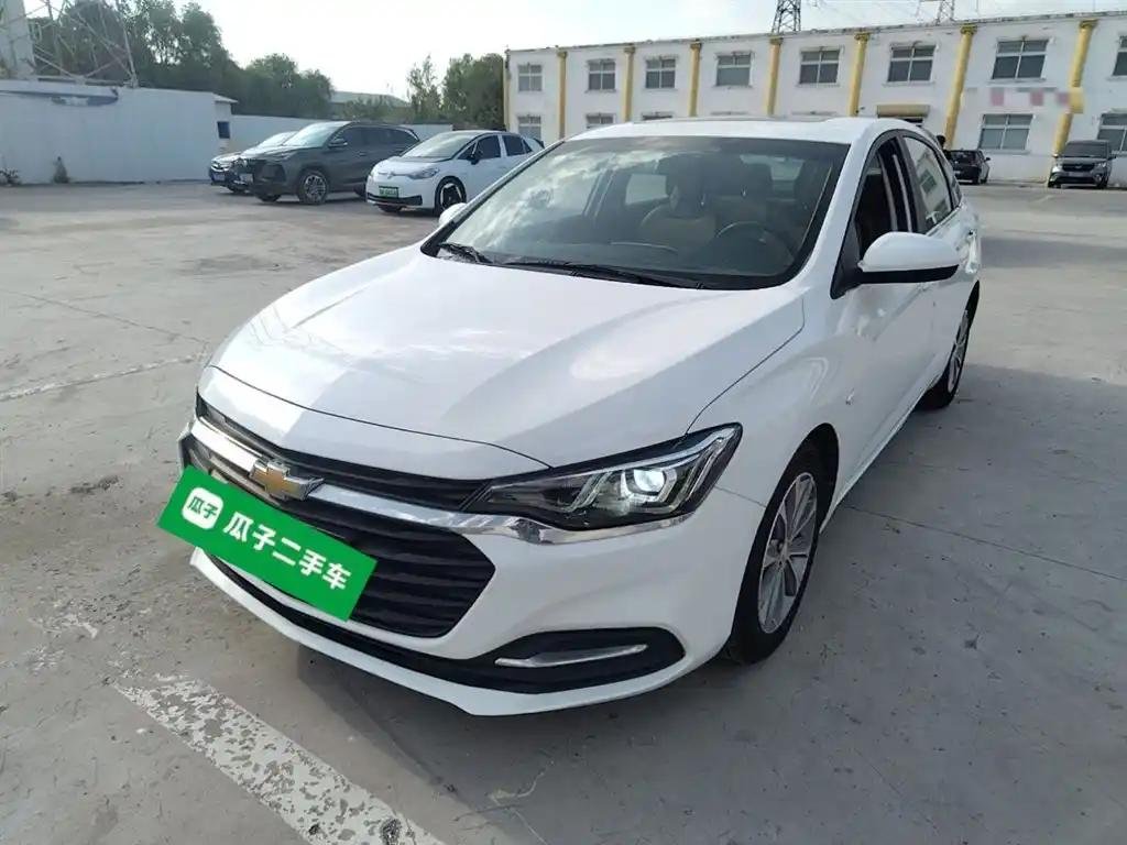 2023 Chevrolet Monza for sale 931730 | Eauto Export 2023 Chevrolet Monza for sale 931730 | Eauto Export