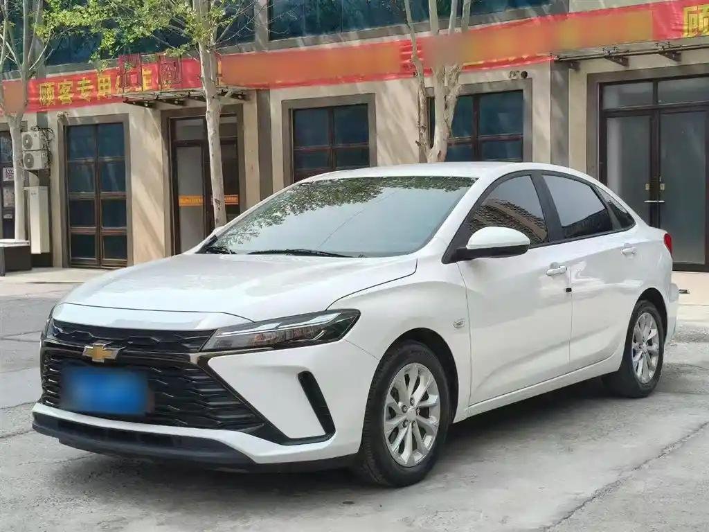 2023 Chevrolet Monza for sale 931743 | Eauto Export 2023 Chevrolet Monza for sale 931743 | Eauto Export