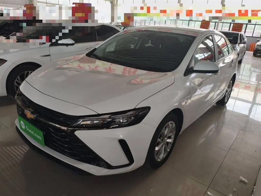 2023 Chevrolet Monza for sale 931744 | Eauto Export 2023 Chevrolet Monza for sale 931744 | Eauto Export