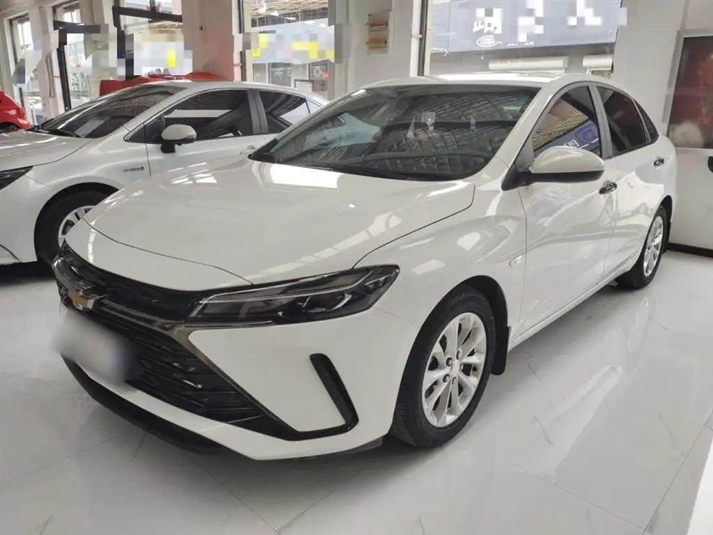 2023 Chevrolet Monza for sale 931746 | Eauto Export 2023 Chevrolet Monza for sale 931746 | Eauto Export