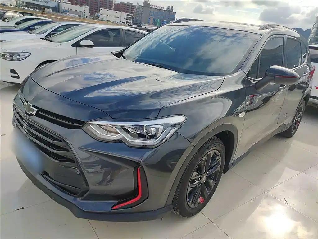 2023 Chevrolet Orlando for sale 831819 | Eauto Export 2023 Chevrolet Orlando for sale 831819 | Eauto Export