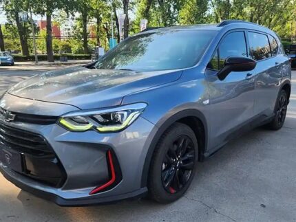 2023 Chevrolet Orlando for sale 832078 | Eauto Export