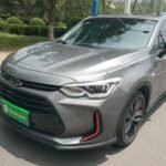 2023 Chevrolet Orlando for sale 834001 | Eauto Export