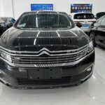 2023 Citroen C6 for sale 832695 | Eauto Export