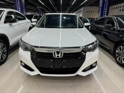 2023 CR-X Honda - Used Car King Chittenango Inspired Export