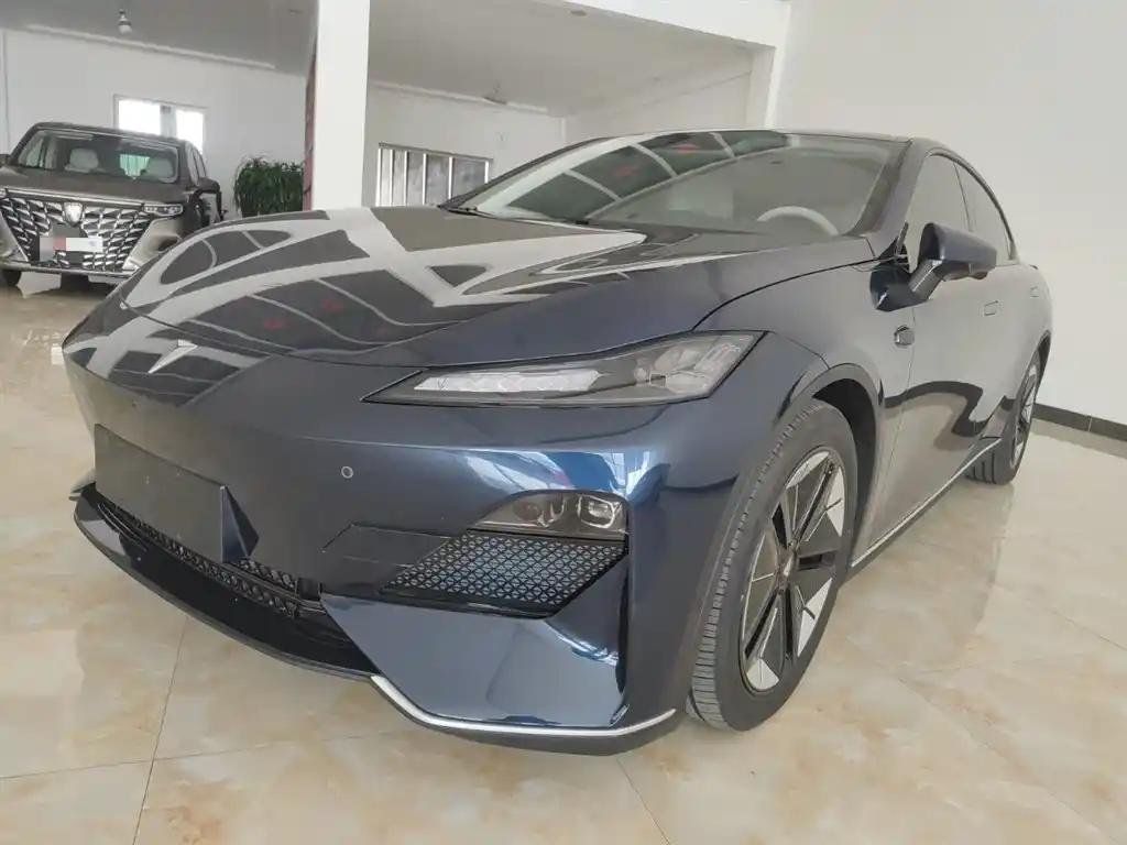 2023 Deepal SL03 for sale 928860 | Eauto Export 2023 Deepal SL03 for sale 928860 | Eauto Export