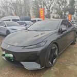 2023 Deepal SL03 Specs: Among the Most Reliable Chinese Cars