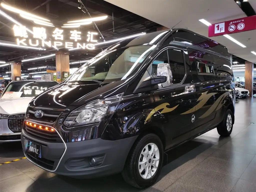 2023 Ford Transit for sale 920957 | Eauto Export 2023 Ford Transit for sale 920957 | Eauto Export