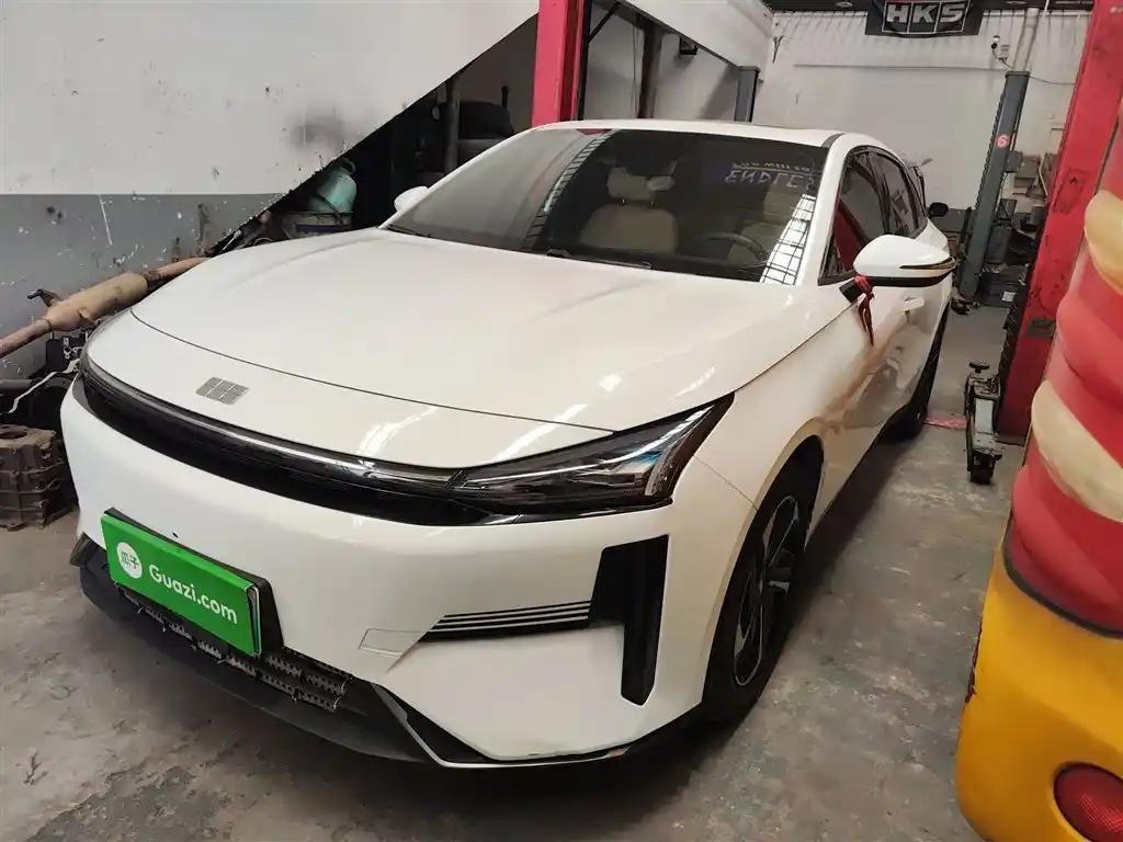 2023 Geely Galaxy Galaxy L6 for sale 924120 | Eauto Export 2023 Geely Galaxy Galaxy L6 for sale 924120 | Eauto Export