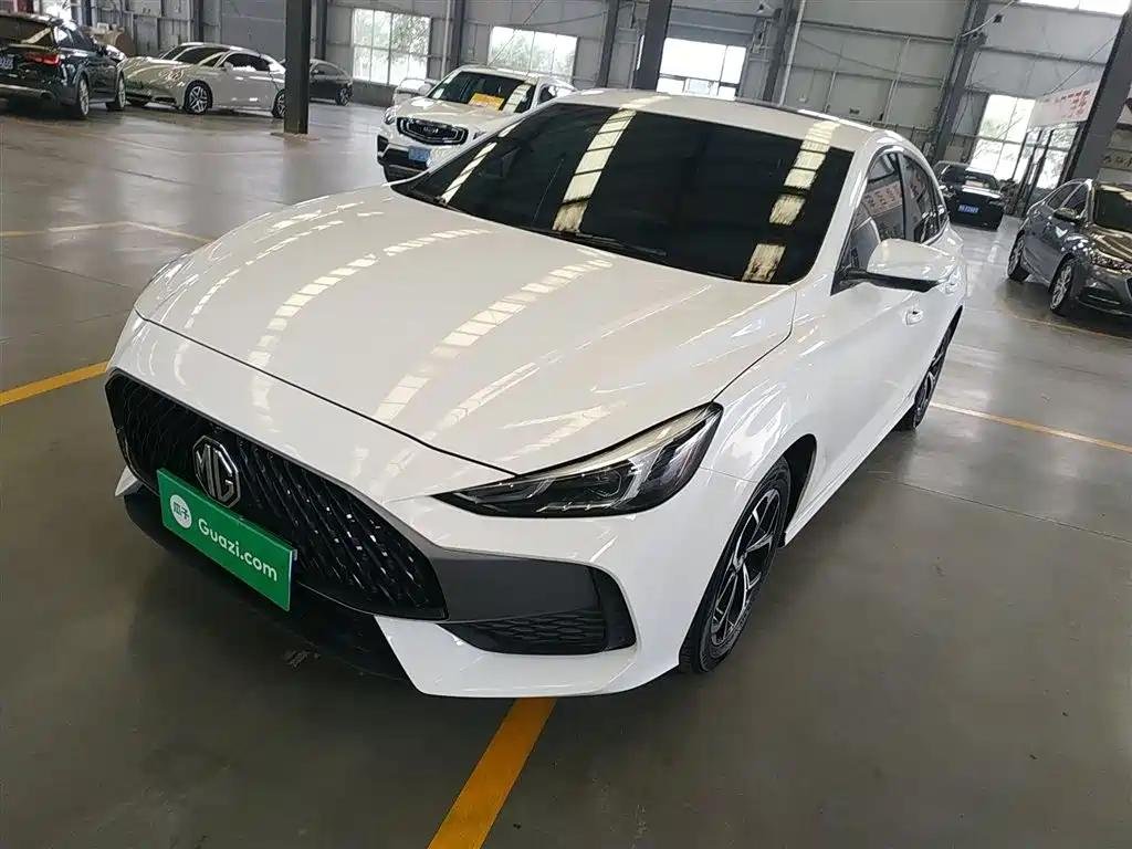 2023 Hair Wax MG 5 - Used Chinese Cars in South Africa Price List 2023 Hair Wax MG 5 - Used Chinese Cars in South Africa Price List