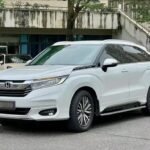 2023 Honda Avancier for sale 912666 | Eauto Export