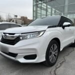 2023 Honda Avancier for sale 912673 | Eauto Export