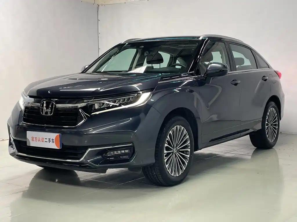 2023 Honda Avancier for sale 912674 | Eauto Export 2023 Honda Avancier for sale 912674 | Eauto Export