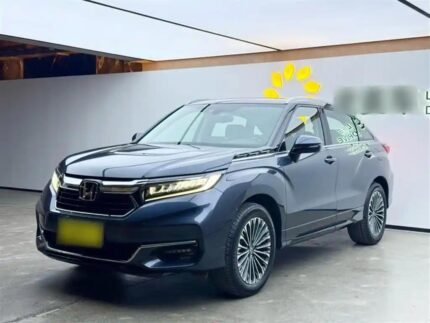 2023 Honda Avancier for sale 912675 | Eauto Export