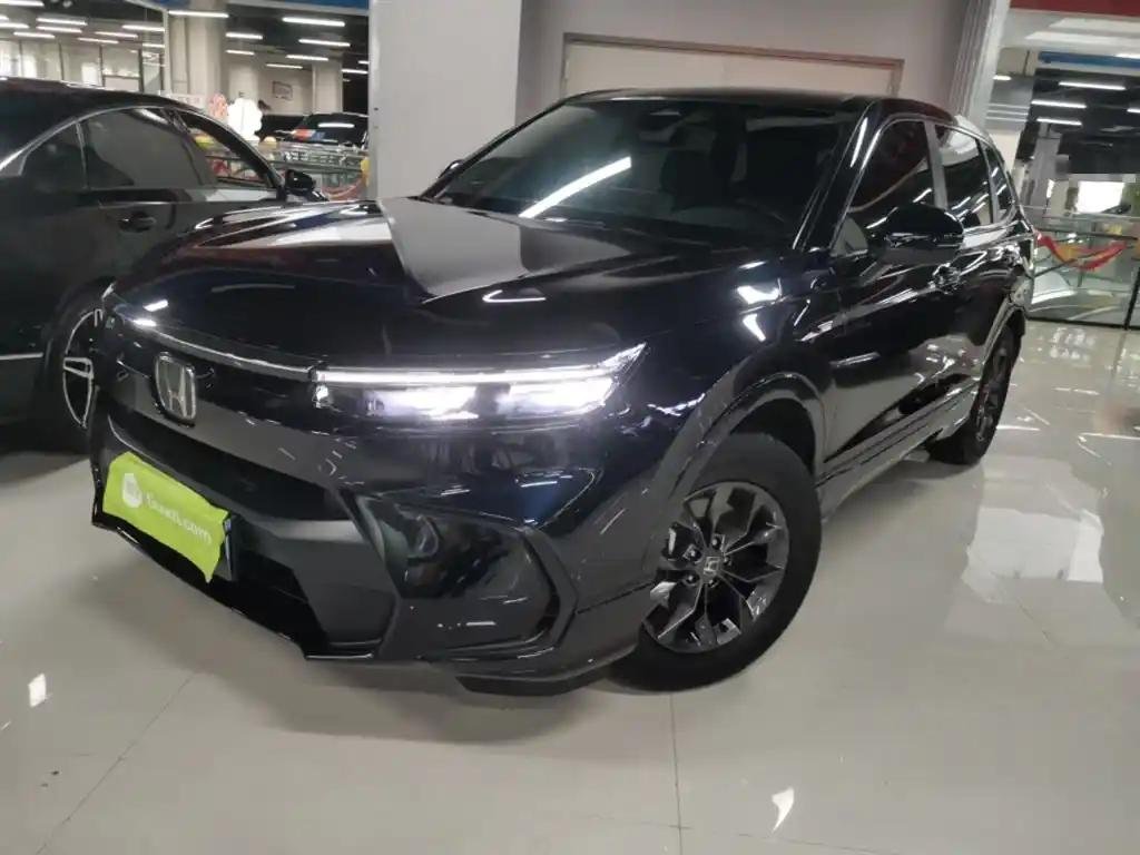 2023 Honda Breeze for sale 912713 | Eauto Export 2023 Honda Breeze for sale 912713 | Eauto Export
