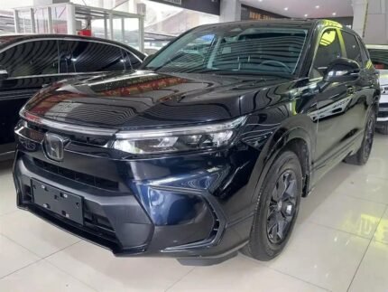 2023 Honda Breeze for sale 912715 | Eauto Export